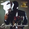 Download track Experto Mentiroso