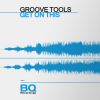 Download track Get On'this (Original Mix)