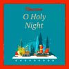 Download track O Holy Night (Classic Guitar Reprise)