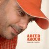 Download track Ya Rouhi Tibi