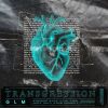 Download track Transgression