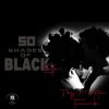 Download track 50 Shades Of Black (Interlude)