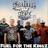 Download track Fuel For The Kingz