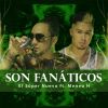 Download track Son Fanáticos (Meneo H)