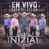 Download track Por Que No Vienes / Botas De Charro (En Vivo)