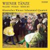 Download track Alt-Wiener-Tanz