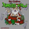 Download track Xmas (Freestyle)