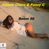 Download track Room 56 (Dj Alf Radio Edit)