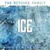 Download track Ice (Chris Cox Club Instrumental)