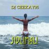 Download track Sidli Mali (Radio Edit)