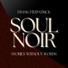 Download track Soul Noir