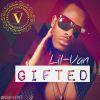 Download track Gifted