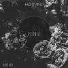 Download track Peonia (Original Mix)