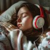 Download track Soothing Sleep Cadence