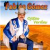 Download track Aquellos Ojitos Verdes