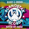 Download track Hippin My House (Original Mix)