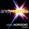 Download track Stern Am Horizont (Reloaded) (Extended Version)