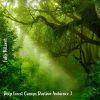 Download track Deep Forest Canopy Daytime Ambience, Pt. 14