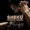 Download track Kanneh-Mason- Melody