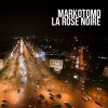 Download track La Rose Noire