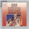 Download track 07. Concerto A Minor For Sopranino Recorder RV 445 PV 83 - Allegro