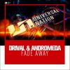 Download track Fade Away (Extended Vocal Mix)