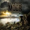 Download track Moor