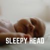Download track Music For Baby Sleeping Through The Night, Pt. 76