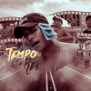 Download track Os Menor Rale