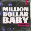 Download track Million Dollar Baby (David Penn Remix)