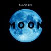 Download track Moon II (Discovering)