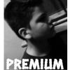 Download track Premium