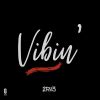 Download track Vibin' (Radio Edit)