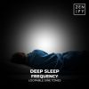 Download track 285 Hz Deep Sleep PureTone