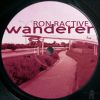 Download track Wanderer (Go Mix)