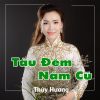 Download track Tàu Đêm Năm Cũ