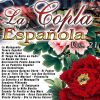 Download track Ole La Barca Velera