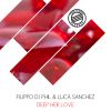 Download track Deep Her Love (Radio Edit)