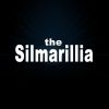 Download track The Silmarillia (Original Radio Version)