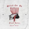 Download track Stitch Em Up (Not Dillon Remix)