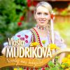 Download track Všetko Najlepšie, Mamička Drahá