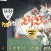 Download track VfB, I Steh Zu Dir (Radio-Edit)