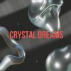 Download track Crystal Cascade