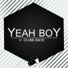 Download track Yeah Boy (Original Mix)