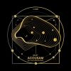 Download track Acousam (Nina Hepburn Remix)