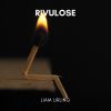 Download track Rivulose