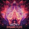 Download track Dynamic Flute