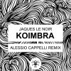 Download track Koimbra (Alessio Cappelli Remix)