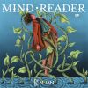 Download track Mind Reader