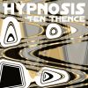 Download track Hypnosis (Short Cut)